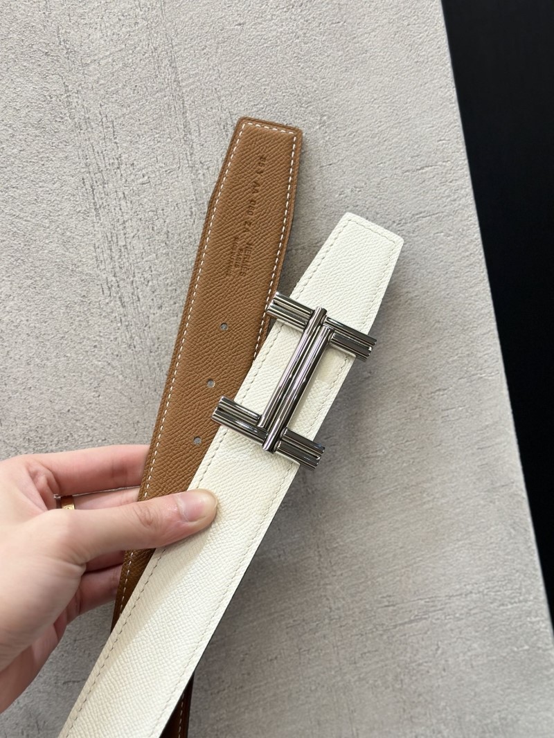 H**me5 belts